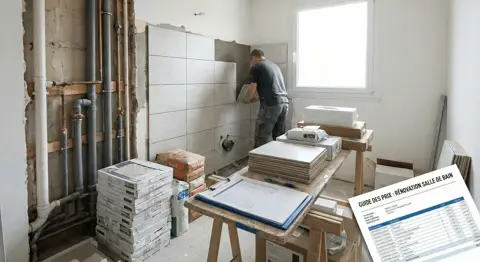 prix-rénovation-salle-de-bain